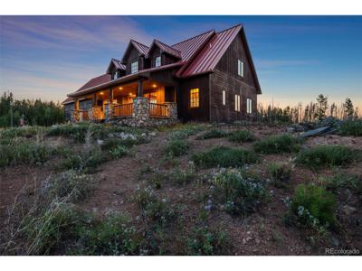 5200 Jackson County Road 49