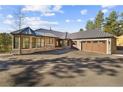 315 Humphrey Dr