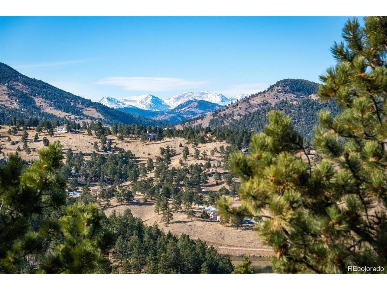 Image 2: Breathtaking Views Image 2: Breathtaking Views