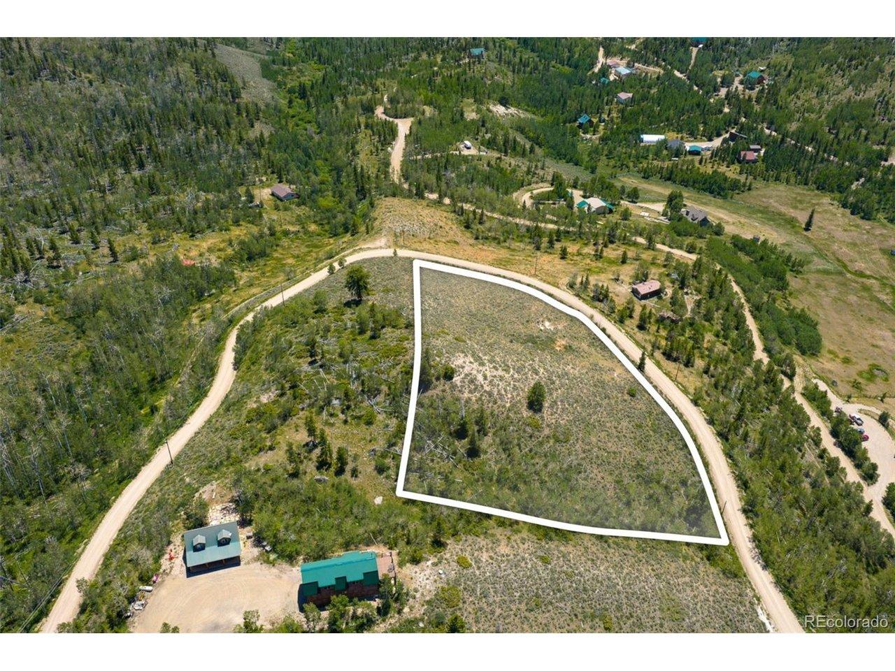 Image 1: Aerial - Markers and outlines are to give a general idea of the property location and are not to be relied upon. Image 1: Aerial - Markers and outlines are to give a general idea of the property location and are not to be relied upon.