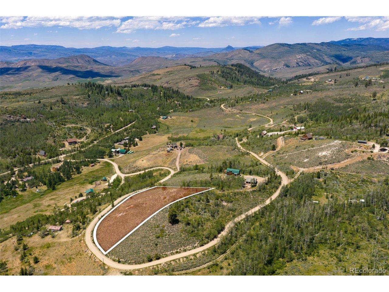 Image 3: Aerial - Markers and outlines are to give a general idea of the property location and are not to be relied upon. Image 3: Aerial - Markers and outlines are to give a general idea of the property location and are not to be relied upon.