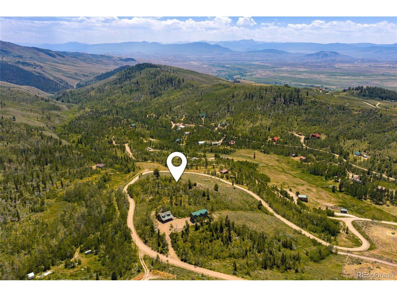Image 4: Aerial - Markers and outlines are to give a general idea of the property location and are not to be relied upon. Image 4: Aerial - Markers and outlines are to give a general idea of the property location and are not to be relied upon.