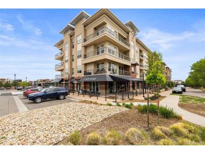 10111 Inverness Main St
