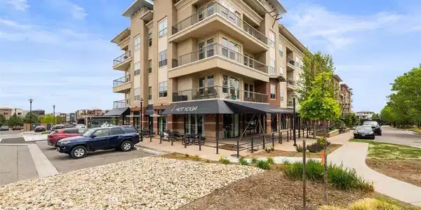 10111 Inverness Main St