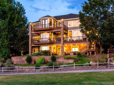 8435 Green Island Cir