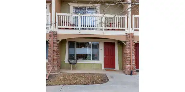 4800 Osage Dr