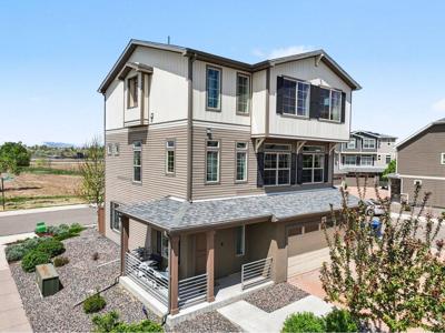 3901 Windwood Dr