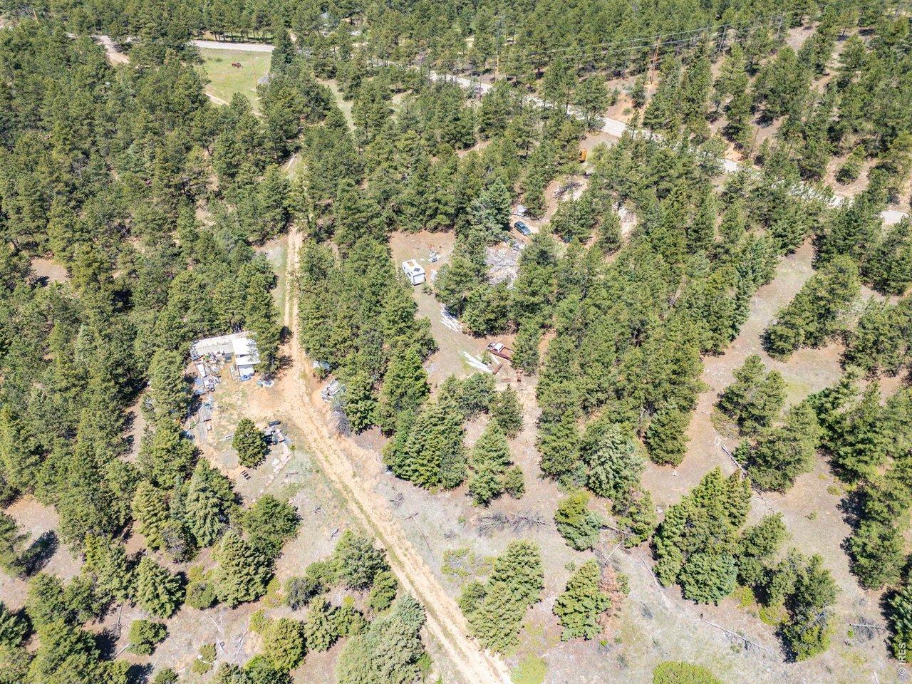 Image 4 Image 4