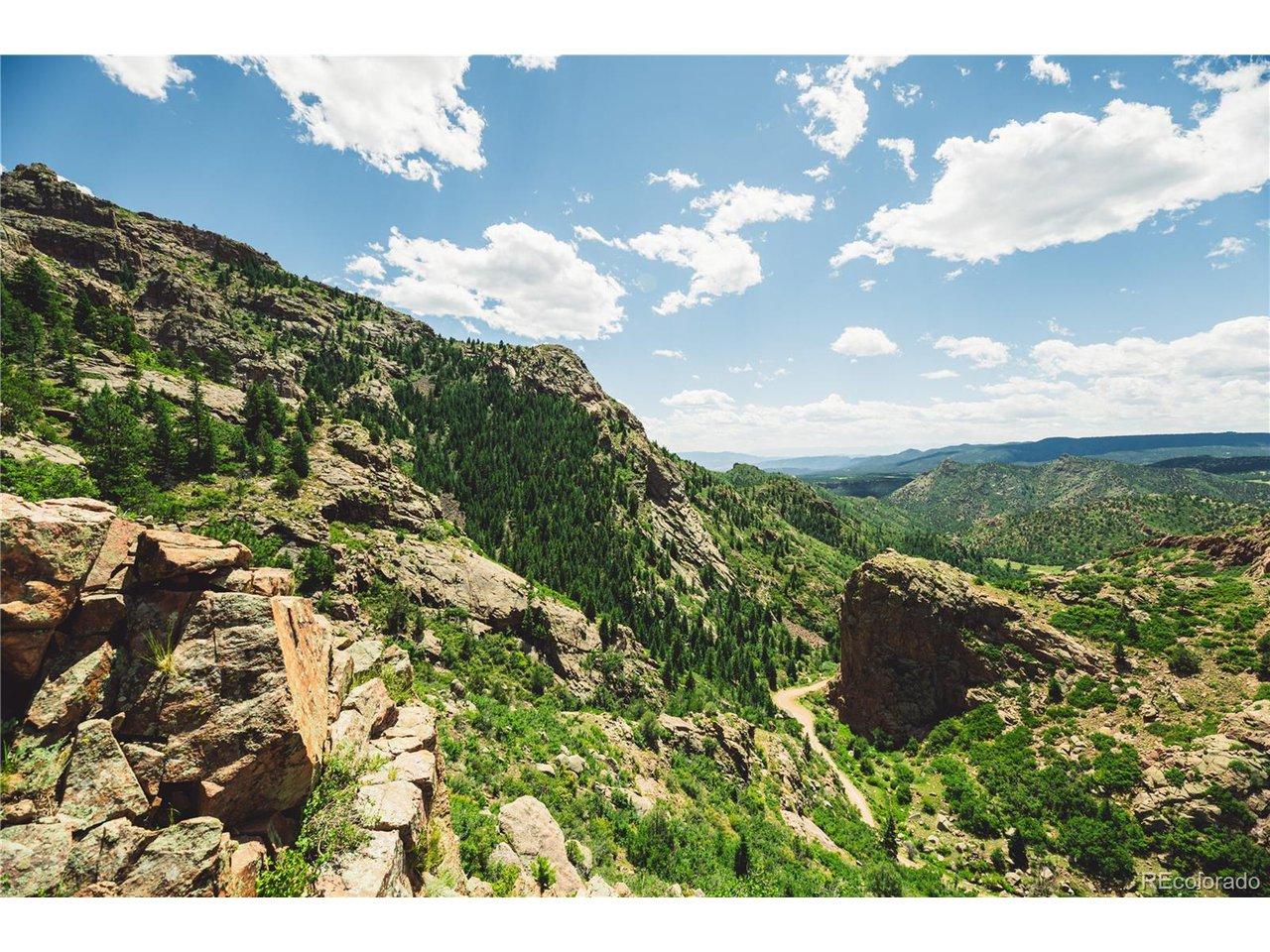 Image 1: View from property