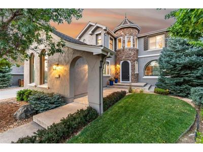 2980 Craig Ct