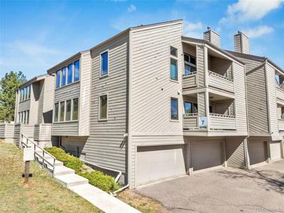 23617 Genesee Village Rd
