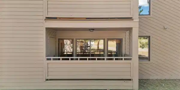 Image 2 Image 2