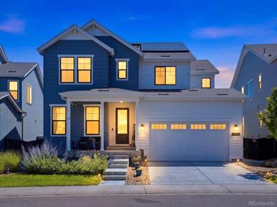 11318 Star Streak Ln