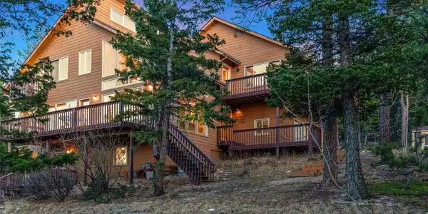 12002 Spruce Canyon Cir