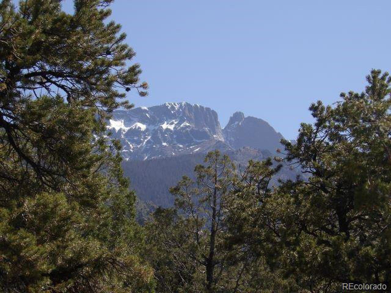 Image 3 Image 3