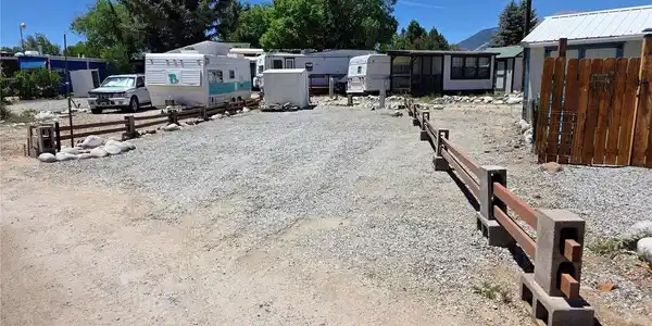 10795 County Road 197a Unit 191