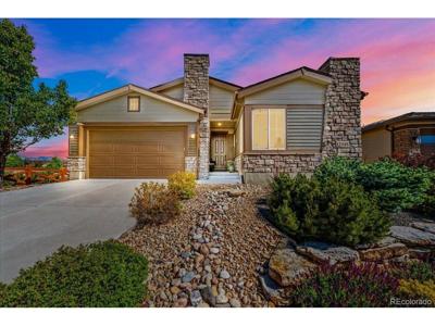 12345 Sandstone Ct