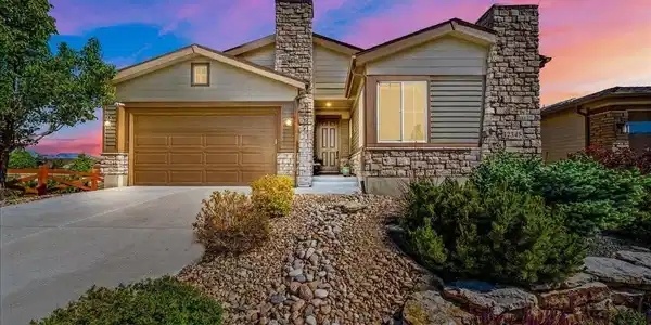 12345 Sandstone Ct