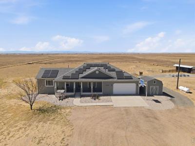 43059 County Road 51