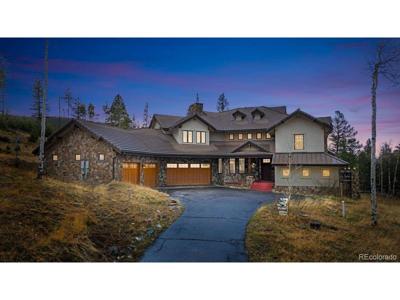81 Outpost Ln