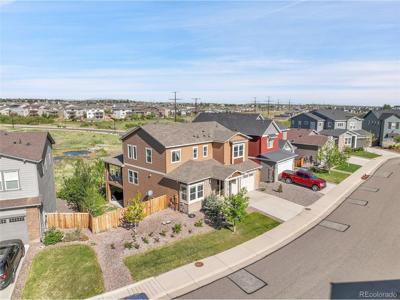 4781 Basalt Ridge