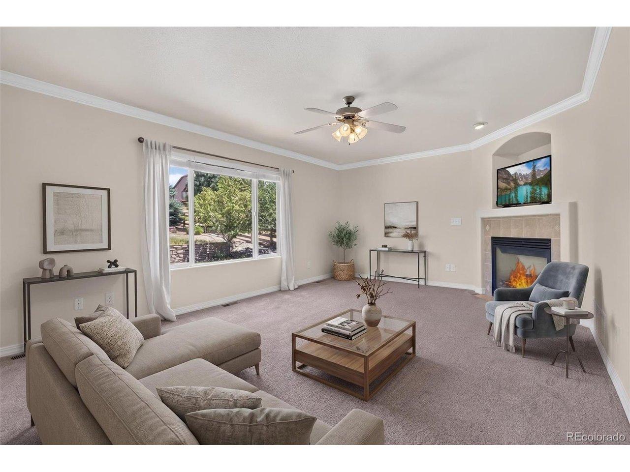 Image 4: Virtually staged Image 4: Virtually staged