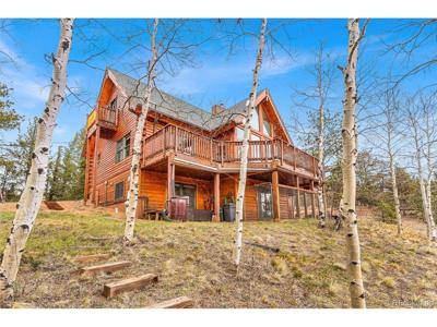 155 Fossil Creek Rd