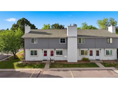 1369 Soaring Eagle Dr