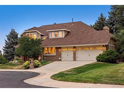 10226 Newton Ct