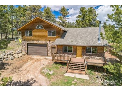 24192 W County Road 74e