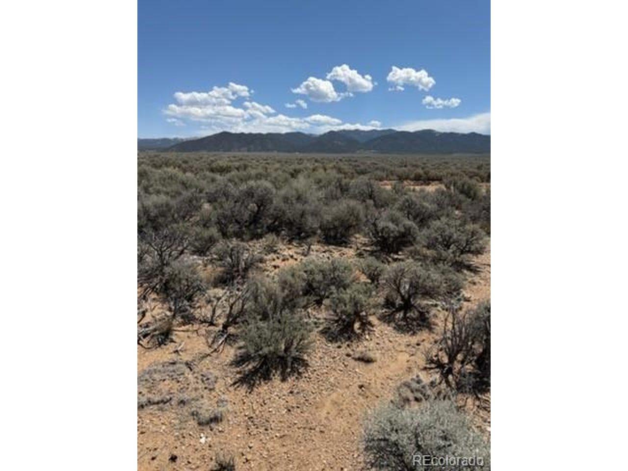 Image 4 Image 4