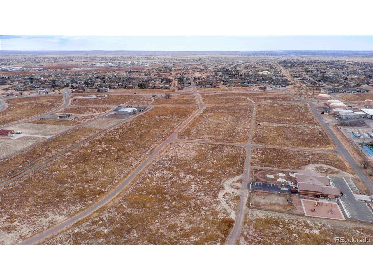 Image 1: Great potential as Pueblo West develops Image 1: Great potential as Pueblo West develops
