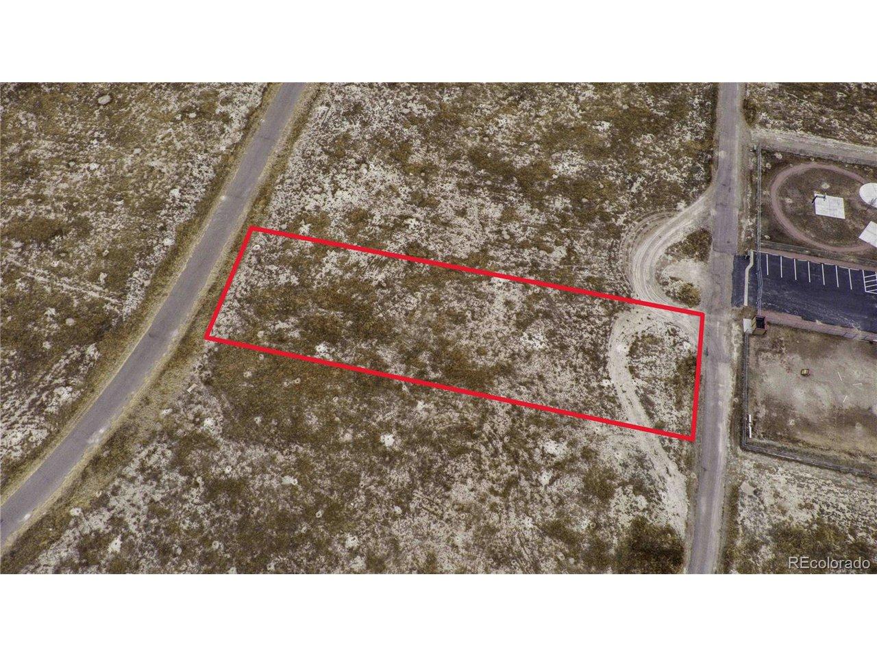 Image 2: Property Lines are approximate and not a survey Image 2: Property Lines are approximate and not a survey