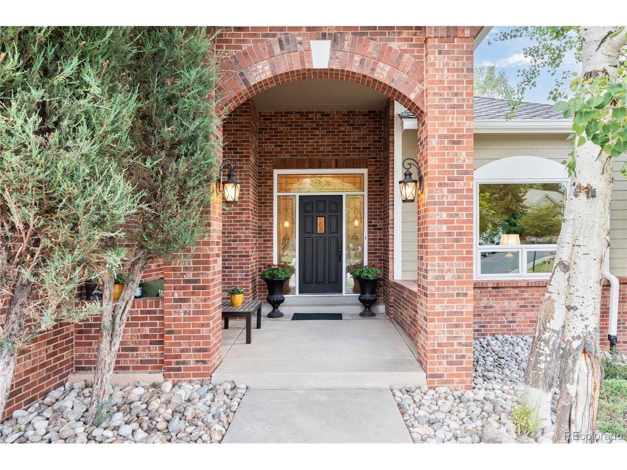 Image 3: Front Door Image 3: Front Door
