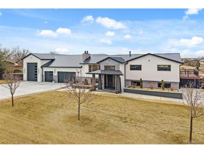 15849 Harvest Ct