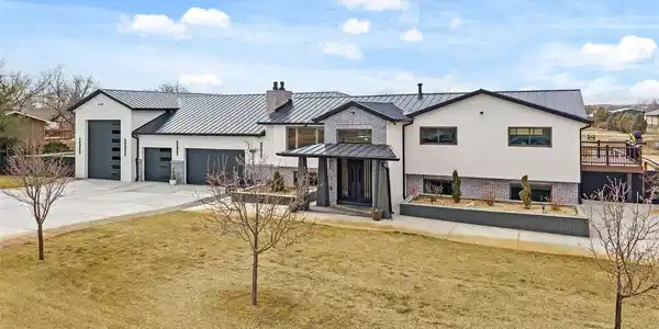 15849 Harvest Ct