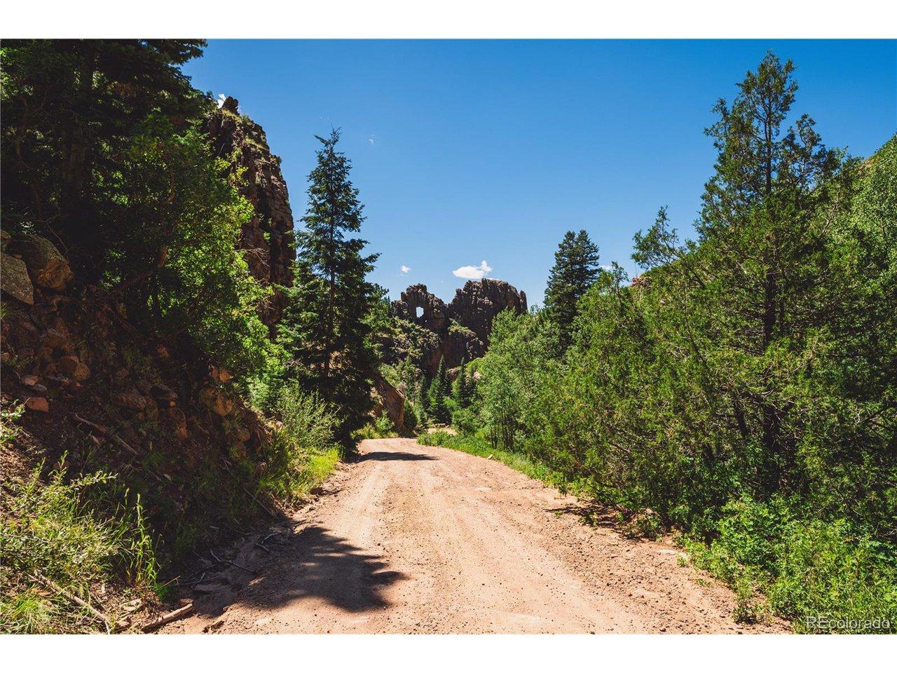 Image 4: Shelf Rd