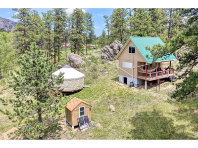 2365 Storm Mountain Dr