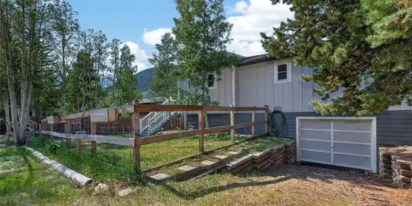 336 E Mountain Ave