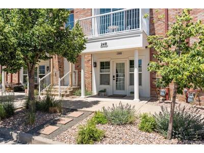 248 Writers Way