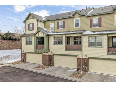 3329 Gladstone Creek Pt