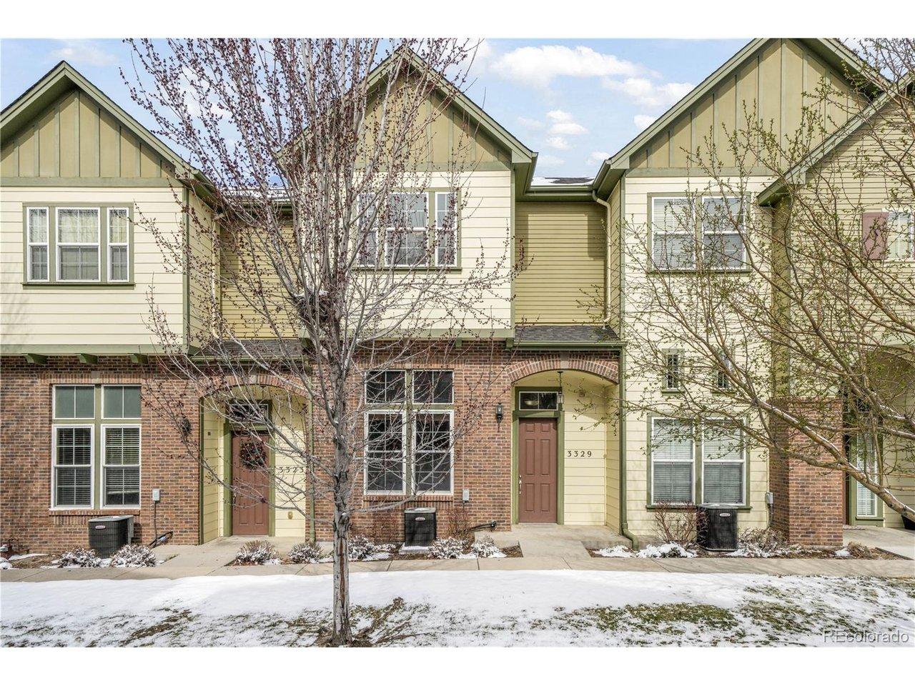 Image 2: Front of home Image 2: Front of home