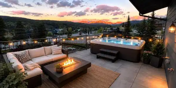 442 Lions Gate Dr