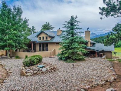 701 County Road 159