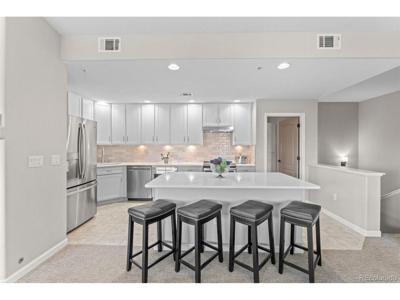 6262 Kilmer Loop