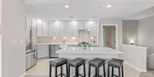 6262 Kilmer Loop