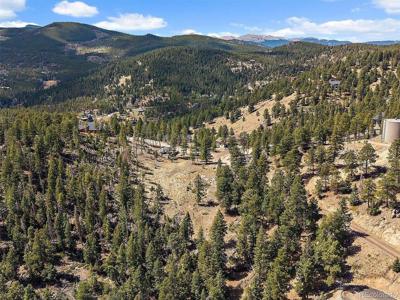 32634 Lodgepole Cir