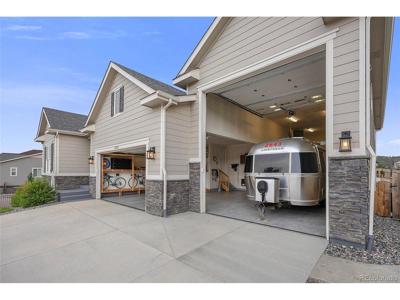 6324 Leilani Dr