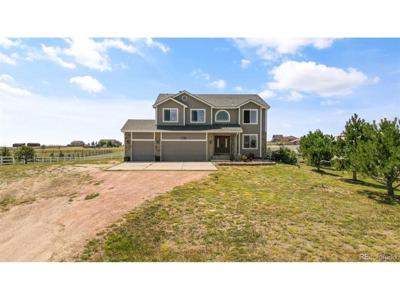 13465 Buffalo River Trl