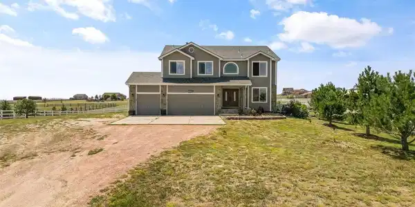 13465 Buffalo River Trl